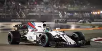 Felipe Massa