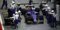 Pascal Wehrlein