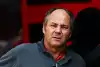 Bild zum Inhalt: Gerhard Berger: Singapur war keine WM-Vorentscheidung