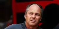 Bild zum Inhalt: Gerhard Berger: Singapur war keine WM-Vorentscheidung