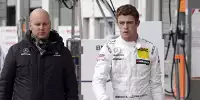 Paul di Resta