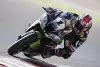 Bild zum Inhalt: Superbike-WM Portimao: Rea auch in Lauf zwei unschlagbar