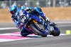 Bol d'Or 2017: GMT94 gewinnt vor Penz13 & Honda #111