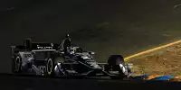 Josef Newgarden