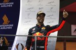 Daniel Ricciardo (Red Bull) 