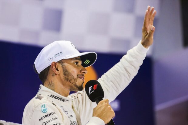 Lewis Hamilton Mercedes Mercedes AMG Petronas Motorsport F1 ~Lewis Hamilton (Mercedes) ~ Lewis Hamilton Mercedes Mercedes AMG Petronas Motorsport F1 ~Lewis Hamilton (Mercedes) ~