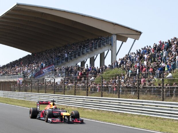 Max Verstappen Max Verstappen