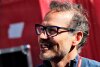 Bild zum Inhalt: Jacques Villeneuve: Sebastian Vettel ist selbst schuld