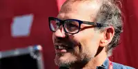 Jacques Villeneuve