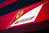 Bild zum Inhalt: Formel-1-Live-Ticker: Ferrari-Tweet sorgt für starke Kritik