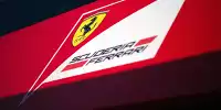 Bild zum Inhalt: Formel-1-Live-Ticker: Ferrari-Tweet sorgt für starke Kritik