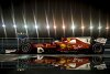Bild zum Inhalt: Experte: "Blöder" Rennunfall kostet Vettel Fahrernoten-Punkte