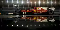 Sebastian Vettel