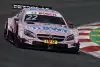 Bild zum Inhalt: Lucas Auer kündigt vor Spielberg an: Auch 2018 in der DTM