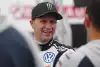 Bild zum Inhalt: Crash im Halbfinale: Schlüsselbeinbruch bei Petter Solberg