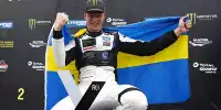 Johan Kristoffersson