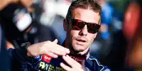 Sebastien Loeb