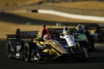 James Hinchcliffe (Schmidt) 
