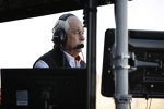 Roger Penske 