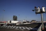 Josef Newgarden (Penske) 