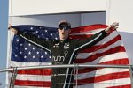 Josef Newgarden (Penske) 