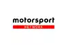 Bild zum Inhalt: Motorsport Network erwirbt sport media group