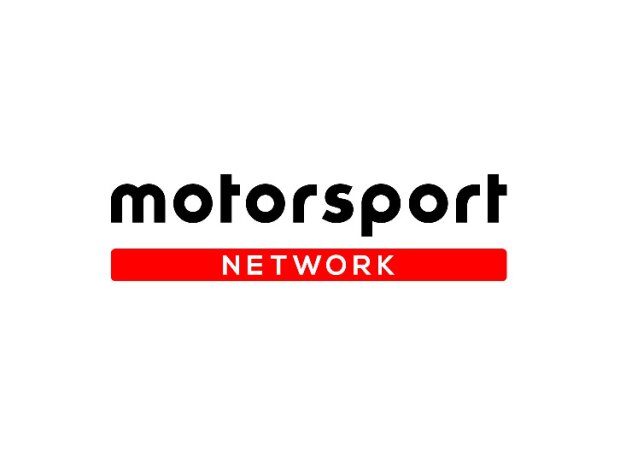 Titel-Bild zur News: Motorsport Network