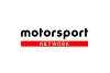 Bild zum Inhalt: Editorial: Motorsport-Total.com stößt zum Motorsport Network