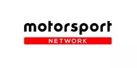 Motorsport Network