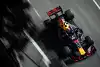 Bild zum Inhalt: Analyse: Wie schnell die Formel 1 2017 wirklich geworden ist