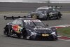 Bild zum Inhalt: DTM Spielberg 2017: BMW will in der Meisterschaft aufholen
