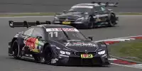 Marco Wittmann