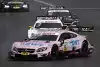 Bild zum Inhalt: DTM Spielberg 2017: Heimrennen für Lucas Auer