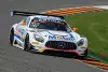 Bild zum Inhalt: GT-Masters: Zakspeed nimmt zur Disqualifikation Stellung