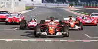 Assetto Corsa