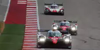 Stephane Sarrazin, Kazuki Nakajima