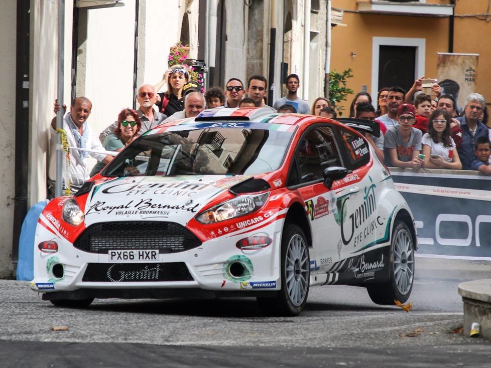 Bryan Bouffier