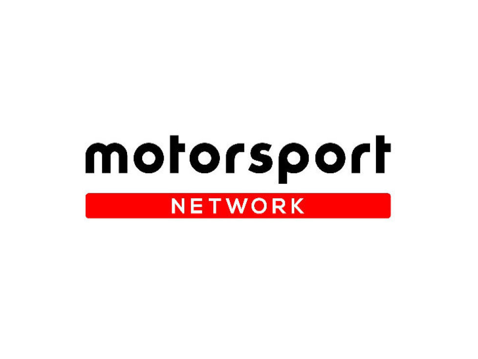 Motorsport Network