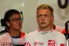 Bild zum Inhalt: Magnussens Formel-1-Saison 2017: "Bad Boy" mit Pech