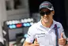 Bild zum Inhalt: Williams oder Ruhestand: Felipe Massa ohne weitere Optionen