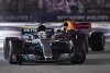 Bild zum Inhalt: Jacques Villeneuve: Pirelli-Reifen zerstören die Formel 1