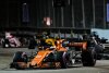 Bild zum Inhalt: McLaren-Teamchef: Jahre mit Honda waren ein Image-Desaster
