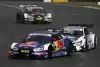 Bild zum Inhalt: DTM Spielberg 2017: Audi und Ekström haben beste Karten