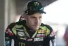 Bild zum Inhalt: Jonathan Rea kommentiert Suzuki-Gerüchte