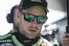 Bild zum Inhalt: Jonathan Rea: Wackelt Carl Fogartys WSBK-Rekord?