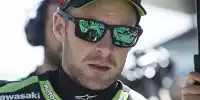 Bild zum Inhalt: Jonathan Rea: Wackelt Carl Fogartys WSBK-Rekord?