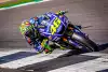 Bild zum Inhalt: Offiziell: Valentino Rossi reist nach Aragon