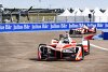 Bild zum Inhalt: Formel E 2017/18: Mahindra weiter mit Heidfeld und Rosenqvist
