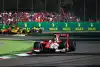 Bild zum Inhalt: Prema in der Formel 2: Akribische Arbeit als Erfolgsgeheimnis