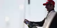 Simon Pagenaud